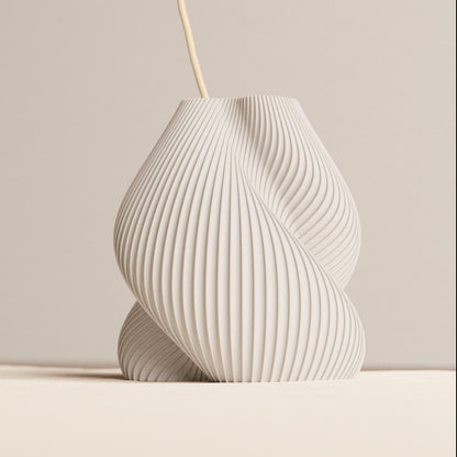 DUNE Vase