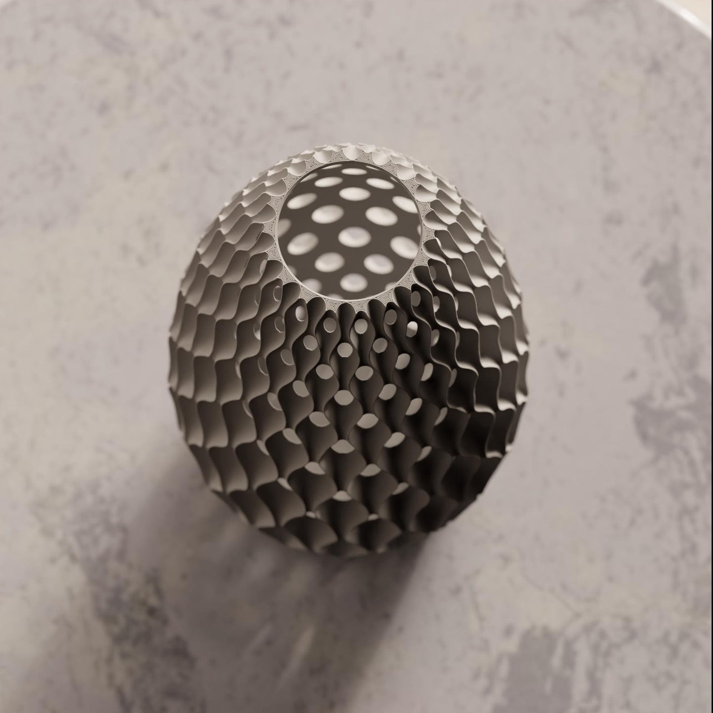 VINE Vase