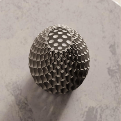 VINE Vase