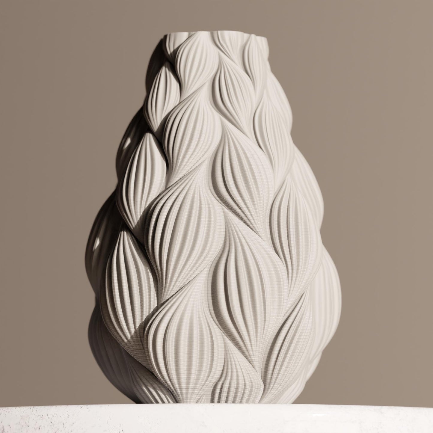 BLOOM Vase