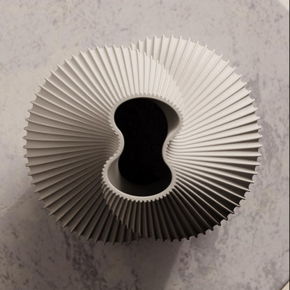 DUNE Vase