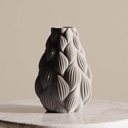 BLOOM Vase